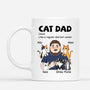 2591MUK2 cat dad like regular but cooler cartoon mug personalised mug for cat lovers_50556937 3e3e 4bae 8625 fd50f77fcd1f