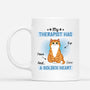 2593MUK1 my therapist has fur paws and a golden heart mug personalised mug for cat lovers_21afff16 39c3 4dd1 85f2 a2705ba0d6f8