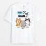 2594AUK2 proud cat dad mom of t shirt personalised t shirt for cat lovers_b7362d79 485f 48de ae88 3a7ef69ace3d