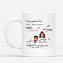 2595MUK1 im not jealous but whats mine is mine mug personalised mug for couples_8adfbee1 dc87 4b5a 9744 d02b2cc2857e