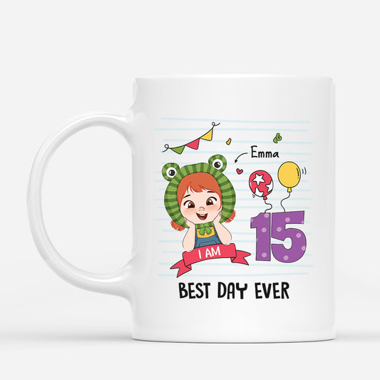 2597MUK1 best day ever  personalised birthday mug for kids_5ae3a038 dbe8 4a40 b7cb bb8e7be49d01