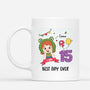 2597MUK1 best day ever  personalised birthday mug for kids_5ae3a038 dbe8 4a40 b7cb bb8e7be49d01