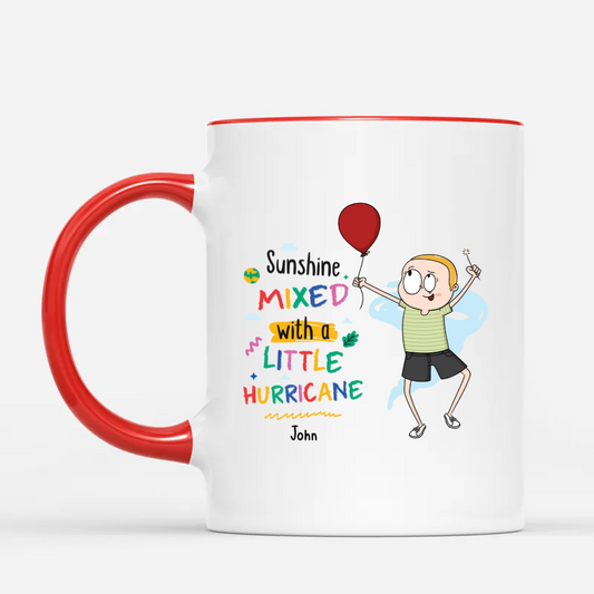 2600mu2_3a8cfc77 a345 4c35 93f0 c9d7dd67c923