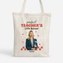 2650BUK1 the little bazaar of a perfect teacher  custom tote bag for her_96676e53 082e 44b0 81cb 075d9bcc12e6