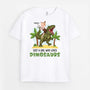 2689AUK1 just a boy who loves dinosaurs  funny shirts for kids_eaeb7c84 9a27 4e0d 8ff4 c14d40108740