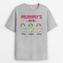 2736UK2 daddys gang dinosaurs  personalised tee shirts uk for men_e37c3b5f f325 43f5 80c6 97a8be9e8b72
