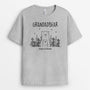 2745AUK1 mama bear  custom t shirts uk for men_97776601 0055 4ddd a312 ce354082d38c