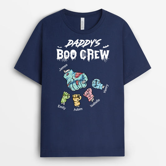 2748AUK2 grandads boo crew  personalised halloween gifts for men_c5c30f18 ae37 4554 8cd8 f22cd545fc6b