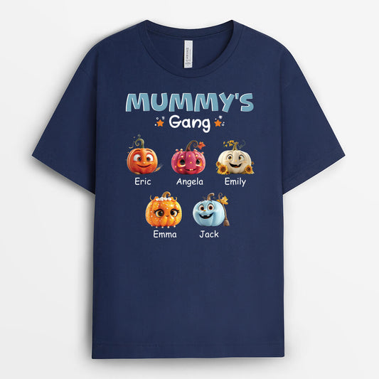 2762AUK2 daddys gang pumkins  custom autumn themed gifts_b58a91f0 e1fa 4205 9187 e5cfb7a629b6