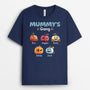 2762AUK2 daddys gang pumkins  custom autumn themed gifts_b58a91f0 e1fa 4205 9187 e5cfb7a629b6