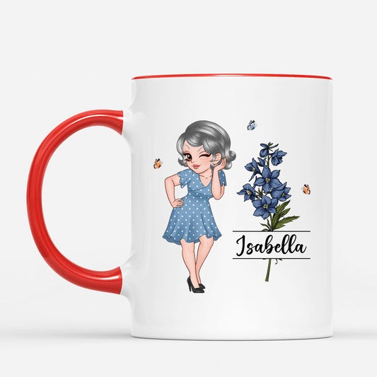 2776MUS1 personalized mugs with names_ on them unique gifts for women 2776M6N8A