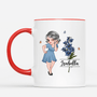 2776MUS1 personalized mugs with names_ on them unique gifts for women 2776M6N8A