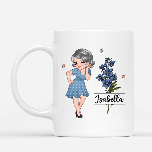 2776MUS2 personalized mugs with names_ on them unique gifts for women 2776M6N8A