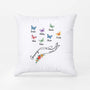 2782PUK1 personalized mom gifts butterfly throw pillows_ for mom 2782P6L5A
