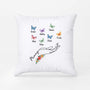 2782PUK2 personalized mom gifts butterfly throw pillows_ for mom 2782P6L5A