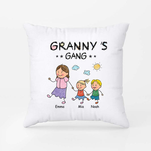 2793PUk1 personalized mom pillows mothers day gifts for mom 2793P3L8B