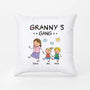 2793PUk1 personalized mom pillows mothers day gifts for mom 2793P3L8B