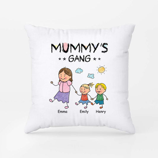 2793PUk2 personalized mom pillows mothers day gifts for mom 2793P3L8B