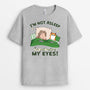 2811AUK2 im not asleep t shirt  custom cat and owner gifts_c685afa9 e370 495a bad2 c1dd13c607f1