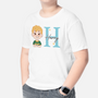 2830AUK2 by name t shirt  customised gift ideas for kids_57da0a07 3a4e 46ba a0b0 9bcbeacda275