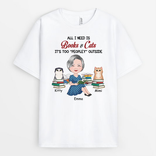 2873AUS1 personalized what day is today who cares retired t shirt_c51ef41f aac0 4b0c 8535 6ea45b3a8d63