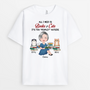 2873AUS1 personalized what day is today who cares retired t shirt_c51ef41f aac0 4b0c 8535 6ea45b3a8d63