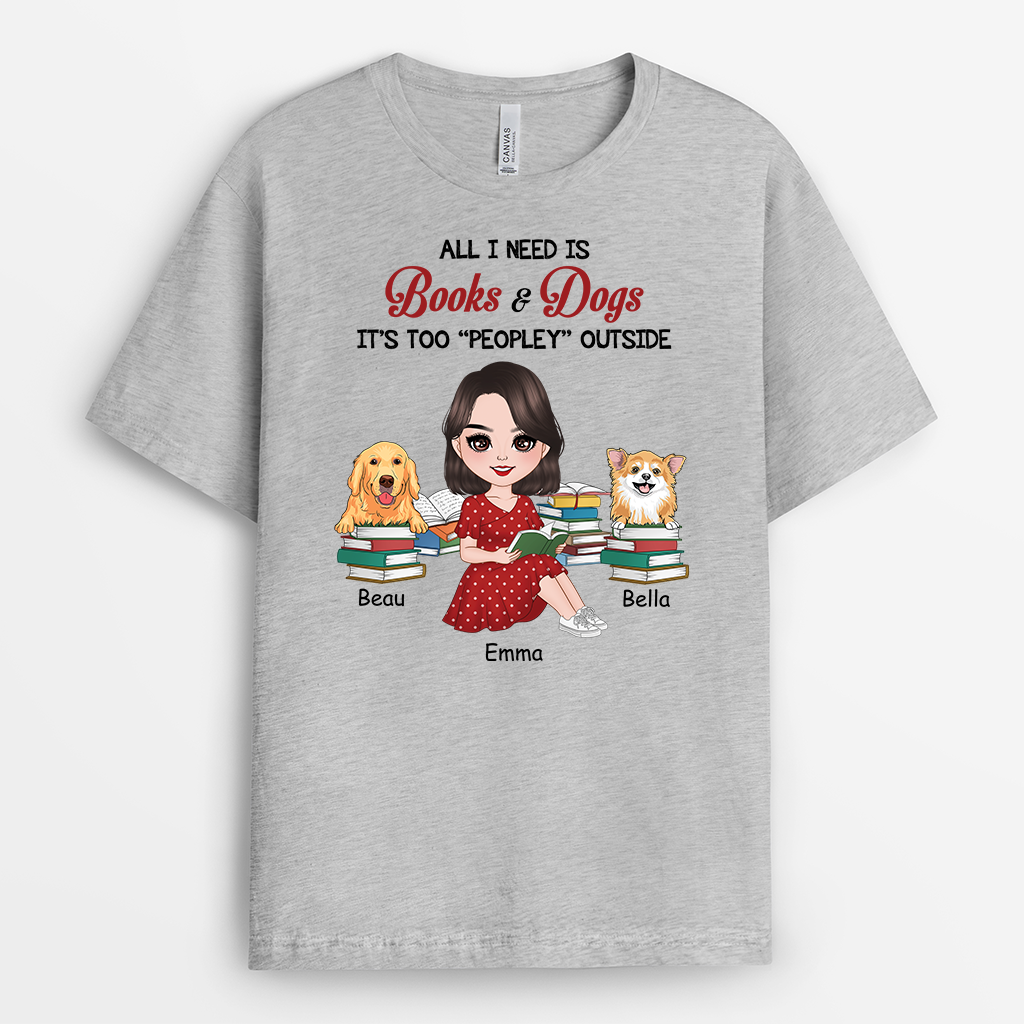 2873AUS2 personalized the best daddys gang t shirt_852bbd5b d49e 481f ac51 010e5c49f545