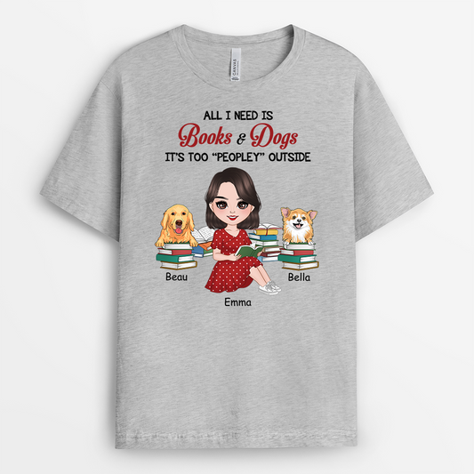 2873AUS2 personalized the best daddys gang t shirt_852bbd5b d49e 481f ac51 010e5c49f545