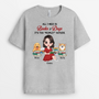 2873AUS2 personalized the best daddys gang t shirt_852bbd5b d49e 481f ac51 010e5c49f545