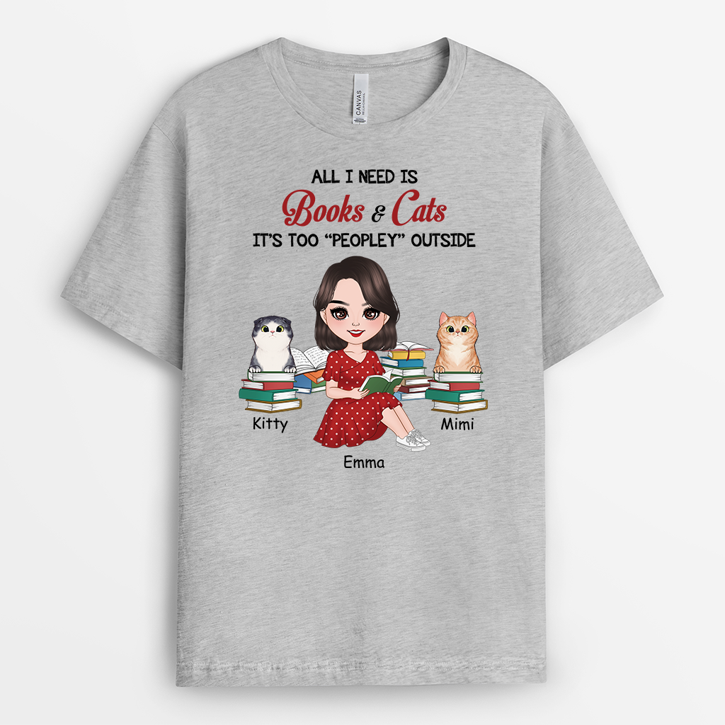 2873AUS2 personalized what day is today who cares retired t shirt_8d1029bf fa6a 4d38 bf98 c198a31c9377