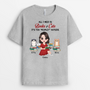 2873AUS2 personalized what day is today who cares retired t shirt_8d1029bf fa6a 4d38 bf98 c198a31c9377