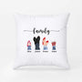2894PUk1 personalized the best daddy fist bump t shirt