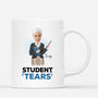 2920MUK1 student tears mug  funny personalised gifts for teachers_4062181c b9cc 4219 9884 d9c0524819c1