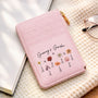2966AUK1 personalised mummys garden card holder for mumgranny 2966aj8v5a_2