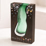 2966AUS2 wood and glass vase_ personalized momgrandmas garden gifts 2966ao8q5a