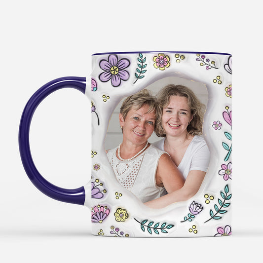 2CHUNG_1af7908d 0bf7 40a0 8b2b 064a340042ef