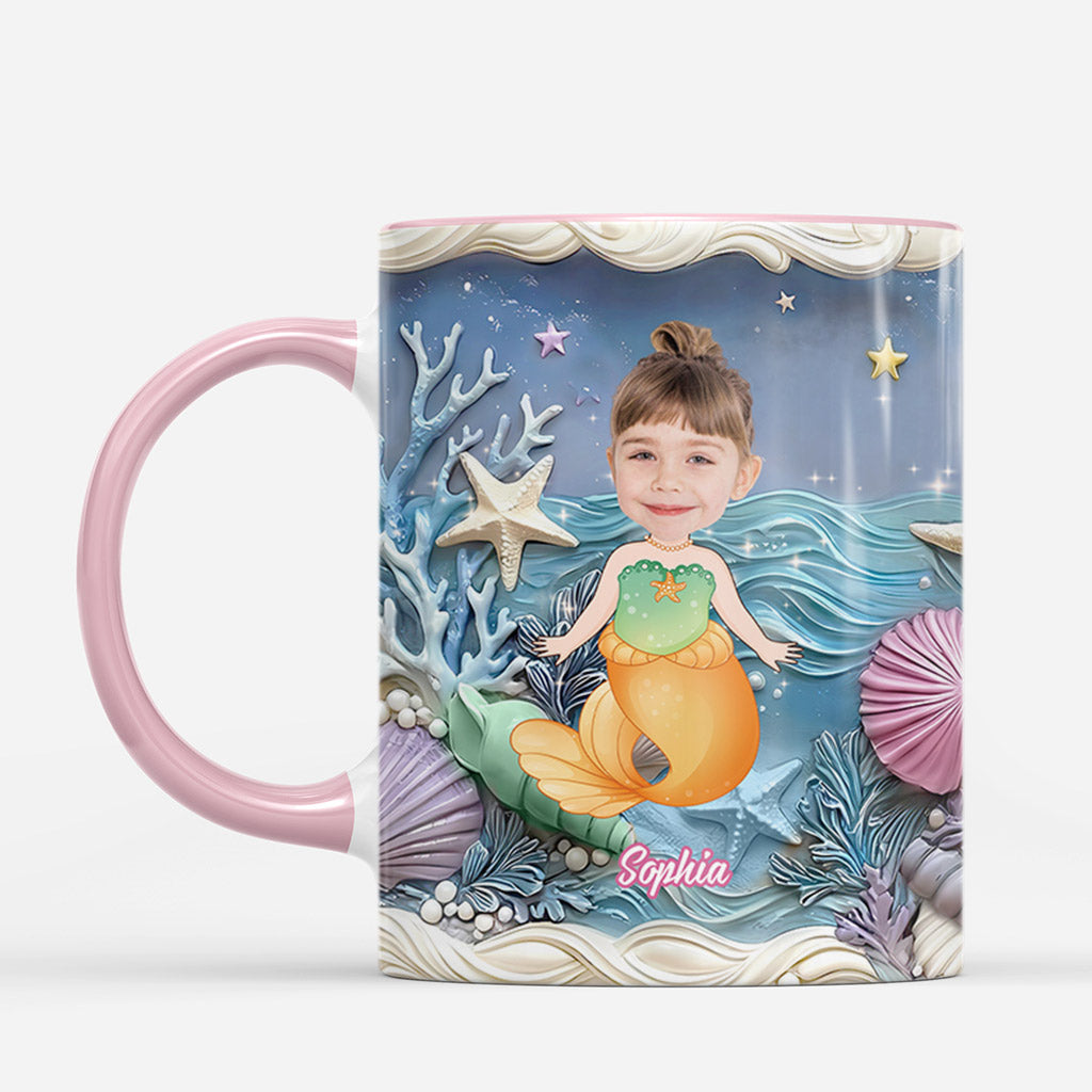 2CHUNG_3c8ca75f 2904 4262 9c6e 3d391120cd50