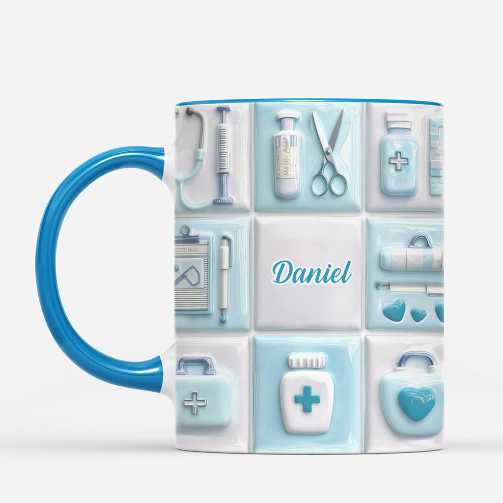 2CHUNG_51117db1 36ea 4af0 8bc6 e886f11c884c