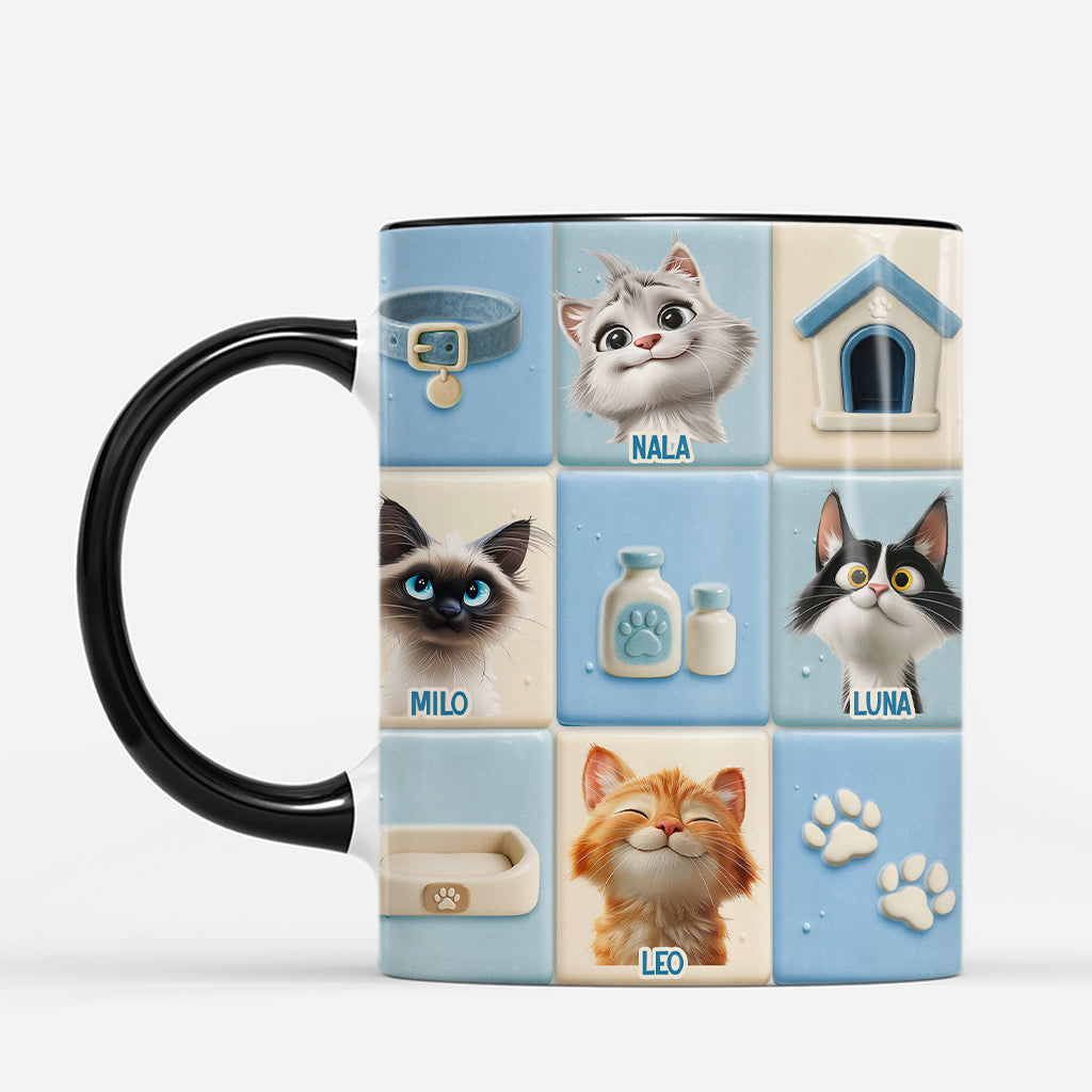 2CHUNG_63ed5073 b52e 4f2b add7 23e99687a703