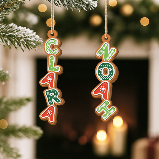 2_18866f88 cb3c 4027 956a 62f187229d1c