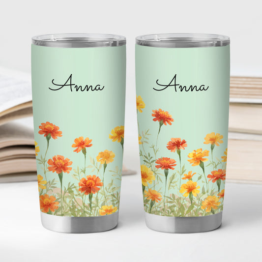 2_1a06a805 6698 4457 8068 ee945506069f