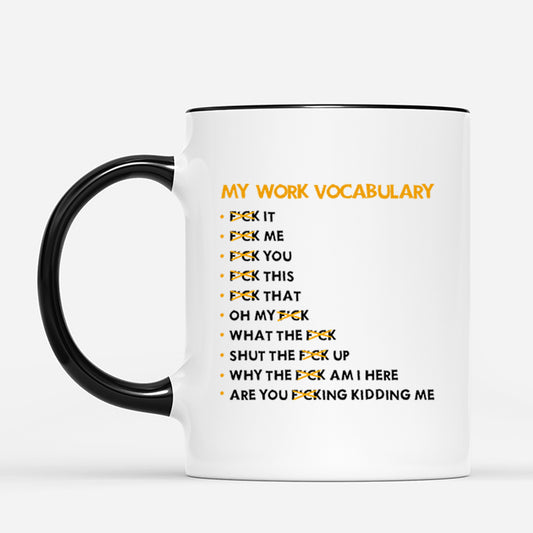 2_2919a4dd 6563 4e5c b257 f6fe5ea6ff43