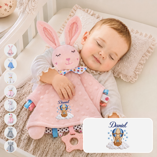 2_2da4b604 3064 4ba2 9371 7f4cfd702641