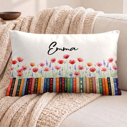 2_3eac46c2 8f75 4031 8a93 744677f72159