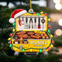 2_3f8e241b 8b7d 4acc bab2 1b4cb0cbe7e7