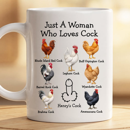 2_43ef457a 6197 4243 9877 4c2553889ede