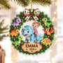 2_46d0c7f2 1dec 4984 ac67 5b25ab7b240d
