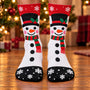 2_57c6c1d3 1e2c 49ca bc21 87fda7166351