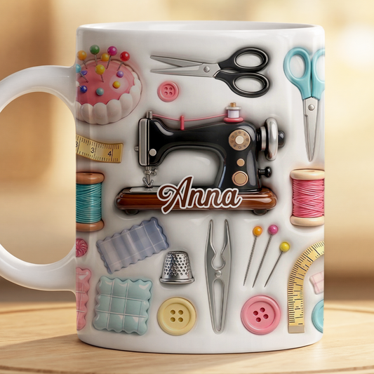 2_628a808c 703d 47db b187 a272a02989cd