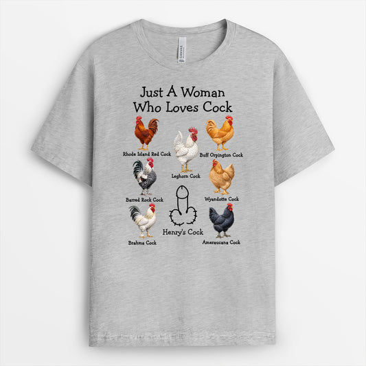 2_6b73f26d df1c 4deb a43d 732f13d8d50f